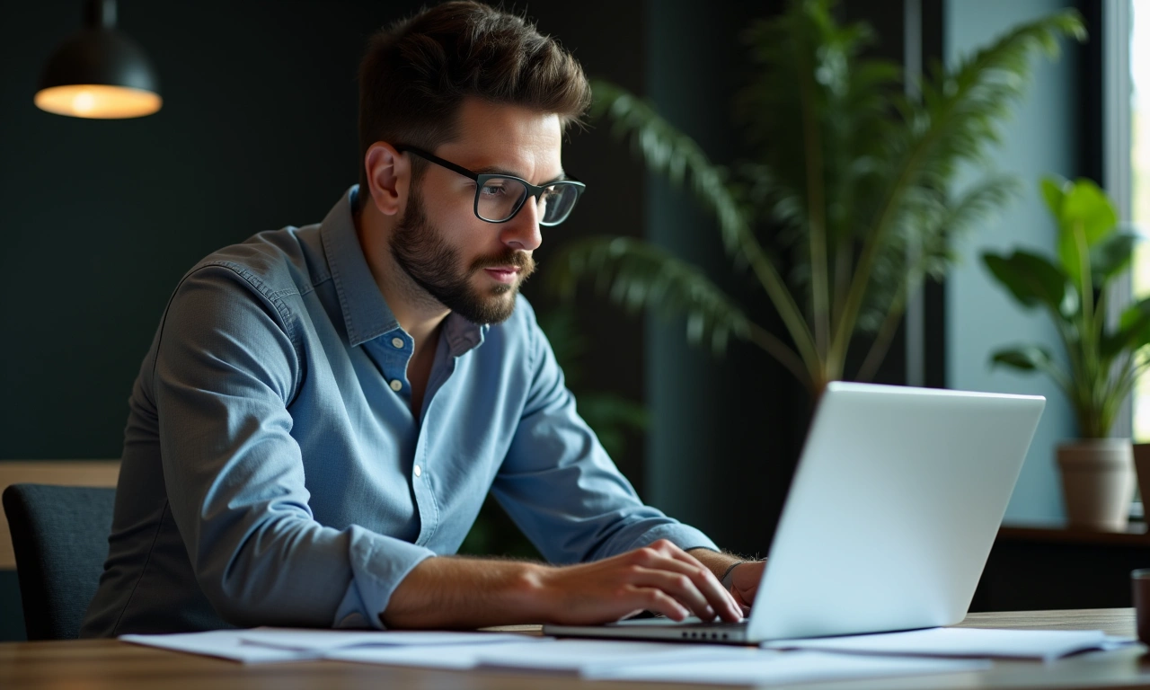 Online store financing options for Amazon sellers and DTC brands