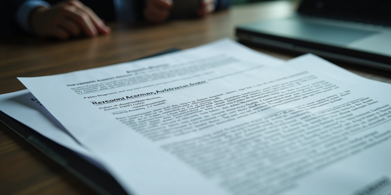 Side-by-side comparison of business line of credit and business loan financing structures