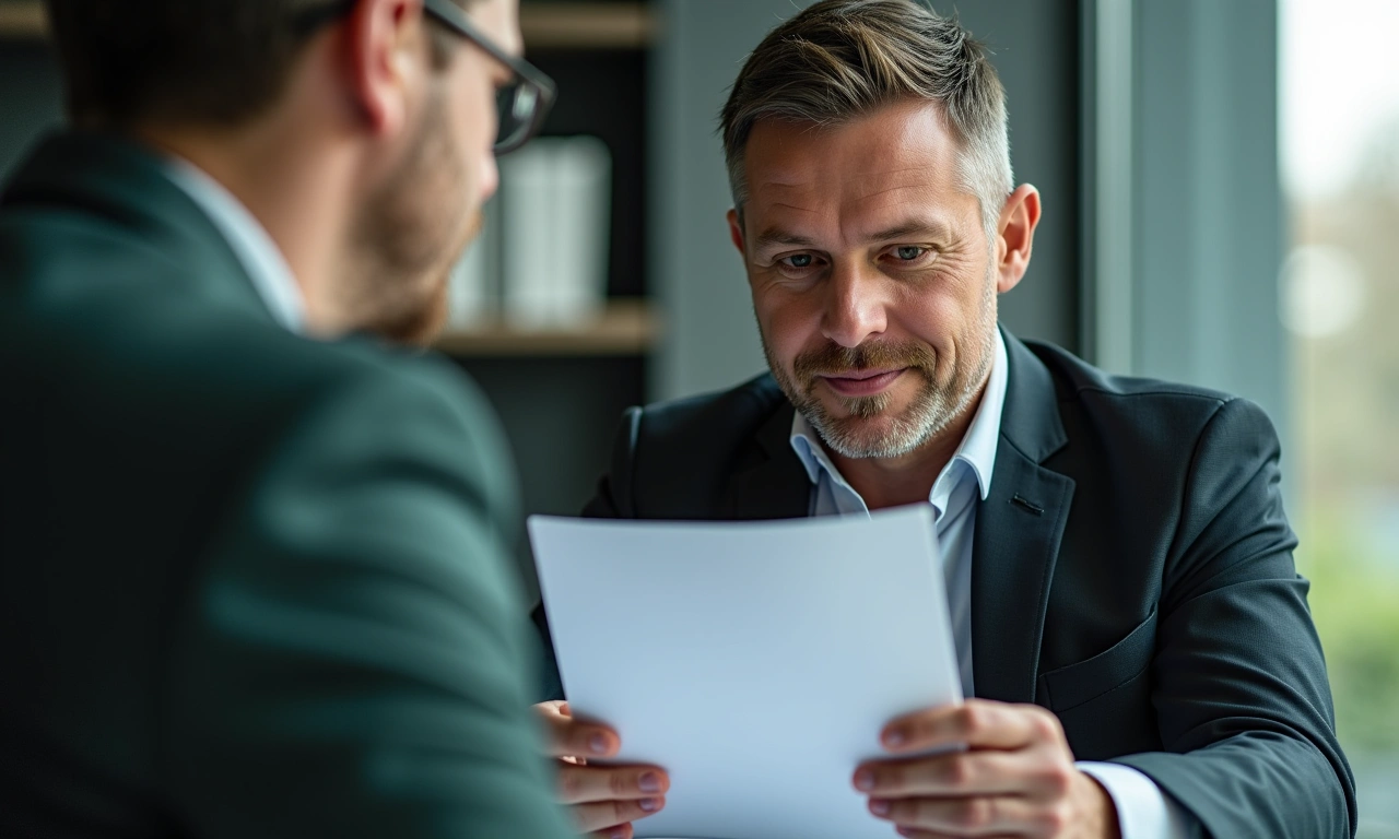 Revenue share loan vs fixed payment loan comparison