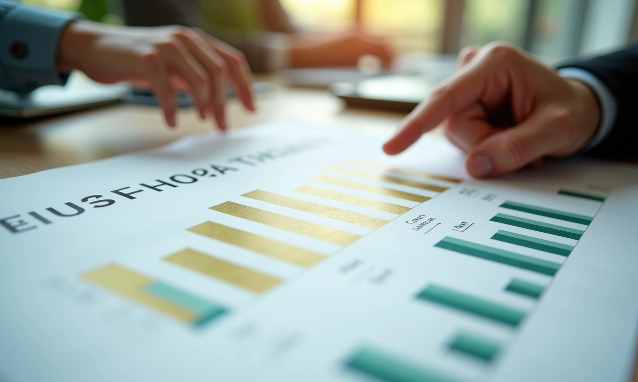 Financial pass-through taxation diagram with CPA guidance