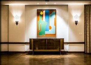 Hotel Bridge Loans: A Different Way To Finance Your Hotel Business Hotel Bridge Lenders Nyc