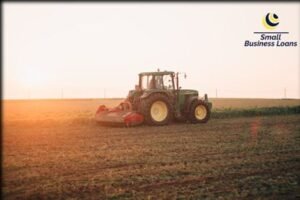 Tractor Financing For Bad Credit Guaranteed Tractor Financing