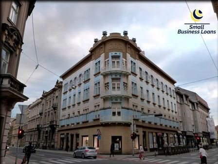 Hard Money Lenders For Business How To Get Hard Money Lenders