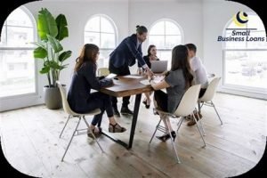 Small Business Loans Ein Only Can You Get A Business Loan With Your Ein Number