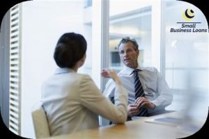 Small Business Loans Ein Only How To Apply For An Ein For My Llc