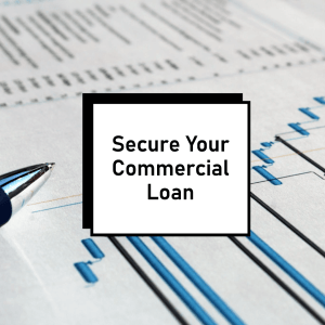 Why Is Having A Well Documented Financial Statement And Business Plan Crucial For Obtaining A Commercial Loan
