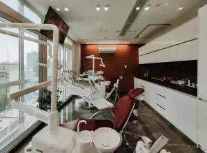 Equipment Financing in New York